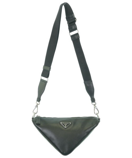 PRADA กระเป๋าสะพาย