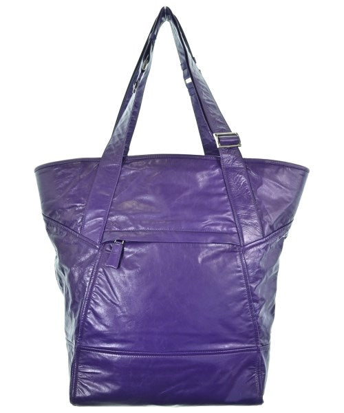 PRADA กระเป๋าถือขนาดใหญ่