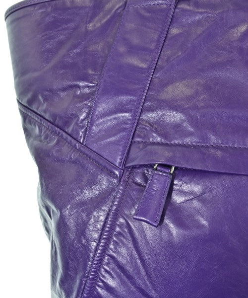 PRADA กระเป๋าถือขนาดใหญ่