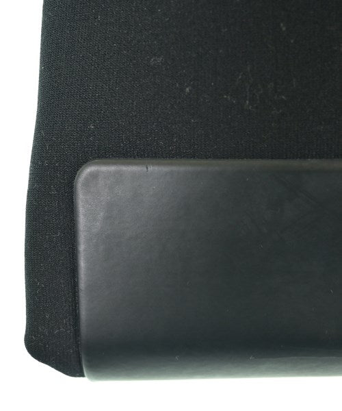 PRADA กระเป๋าสะพาย