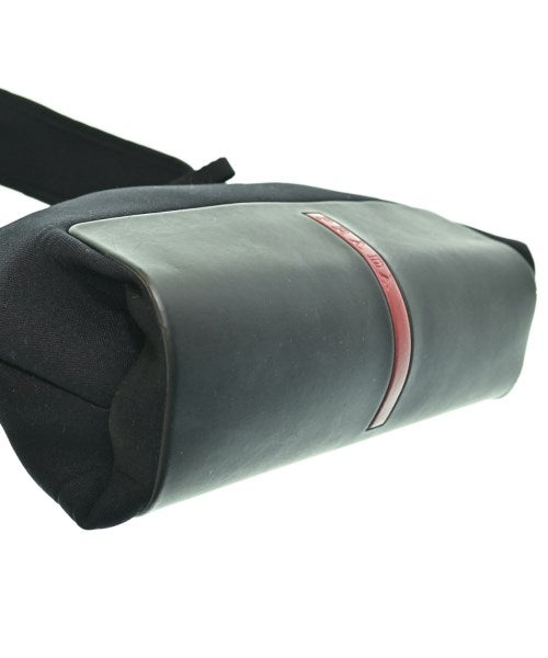 PRADA กระเป๋าสะพาย