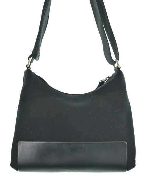 PRADA กระเป๋าสะพาย