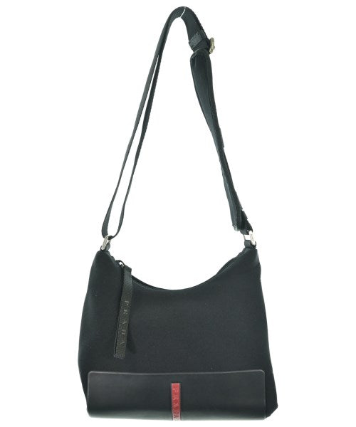 PRADA กระเป๋าสะพาย