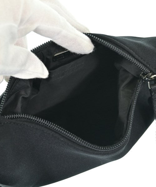 PRADA กระเป๋าสะพาย