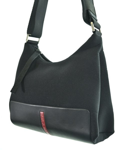 PRADA กระเป๋าสะพาย