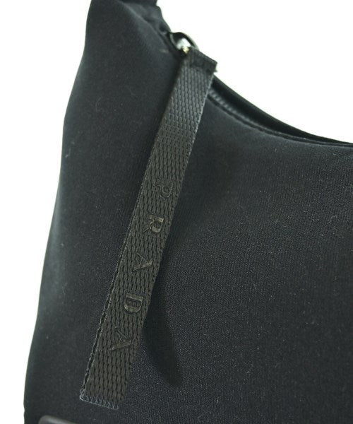 PRADA กระเป๋าสะพาย