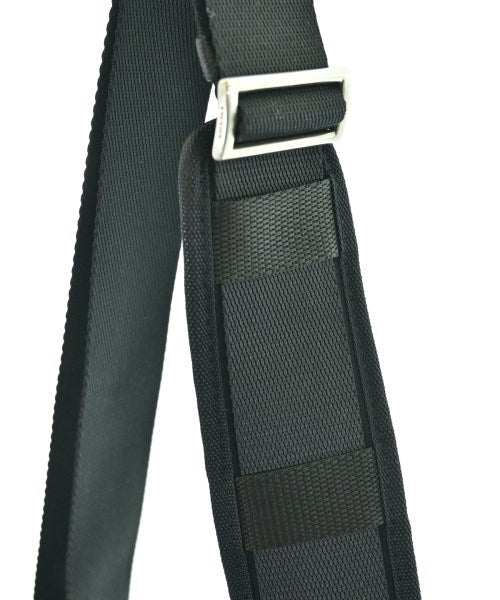 PRADA กระเป๋าสะพาย