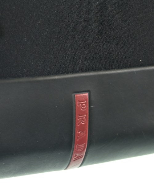 PRADA กระเป๋าสะพาย