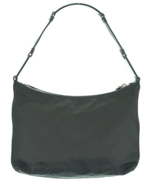 PRADA กระเป๋าสะพาย