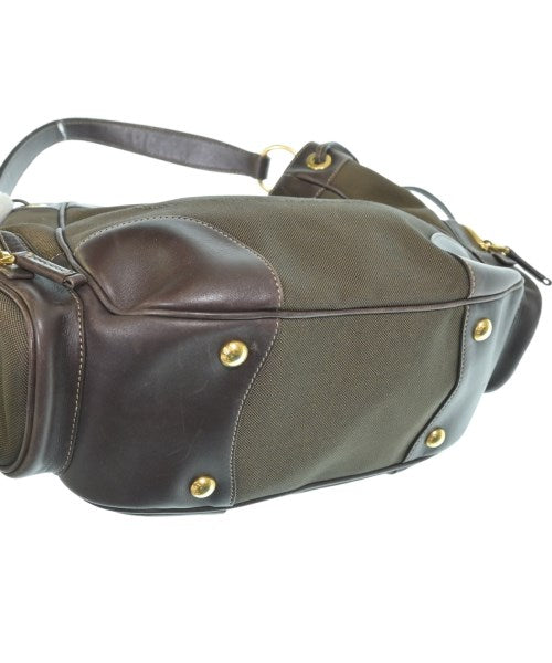 PRADA กระเป๋าสะพาย