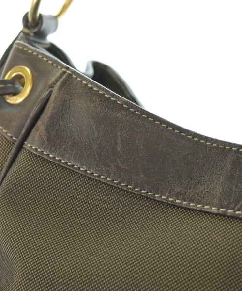 PRADA กระเป๋าสะพาย