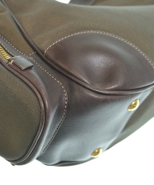 PRADA กระเป๋าสะพาย