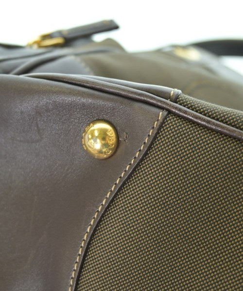 PRADA กระเป๋าสะพาย