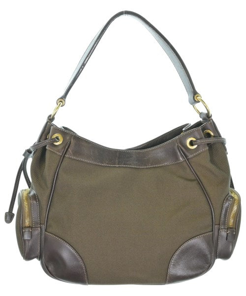 PRADA กระเป๋าสะพาย