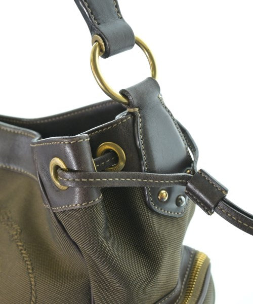 PRADA กระเป๋าสะพาย