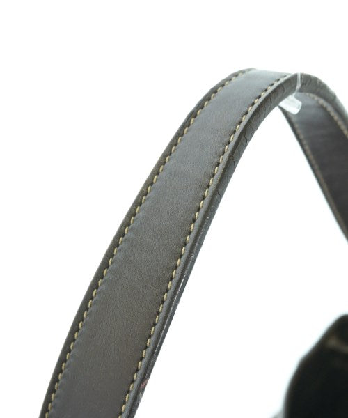 PRADA กระเป๋าสะพาย