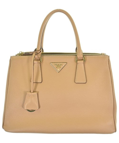 PRADA กระเป๋าถือ