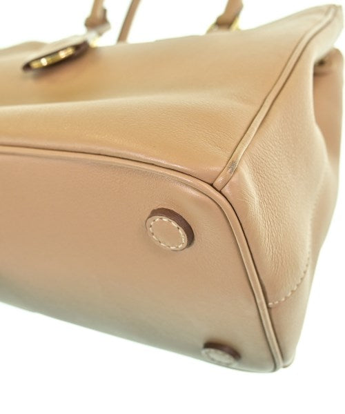 PRADA กระเป๋าถือ