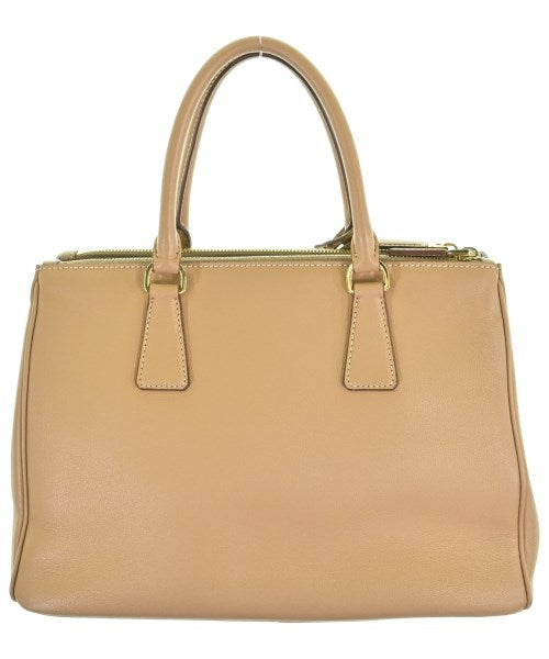 PRADA กระเป๋าถือ