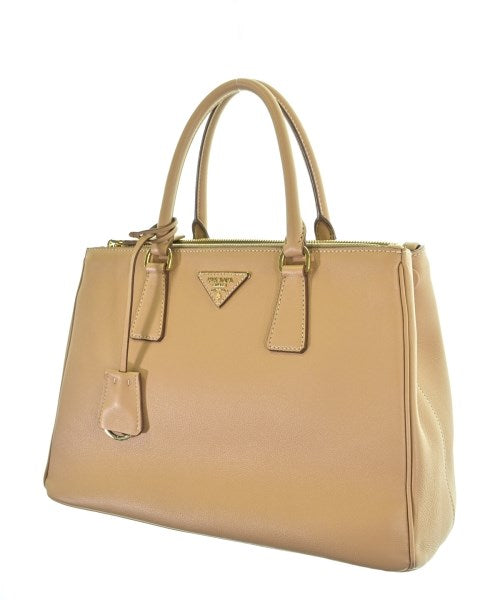 PRADA กระเป๋าถือ