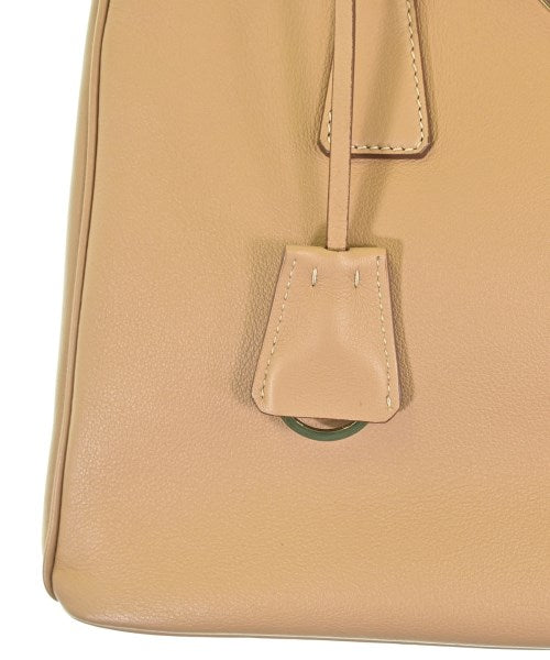 PRADA กระเป๋าถือ