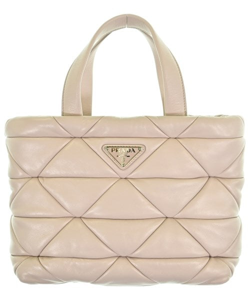 PRADA กระเป๋าถือ