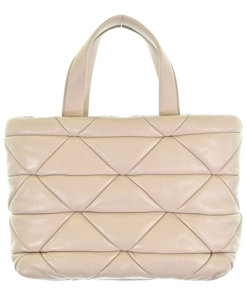 PRADA กระเป๋าถือ