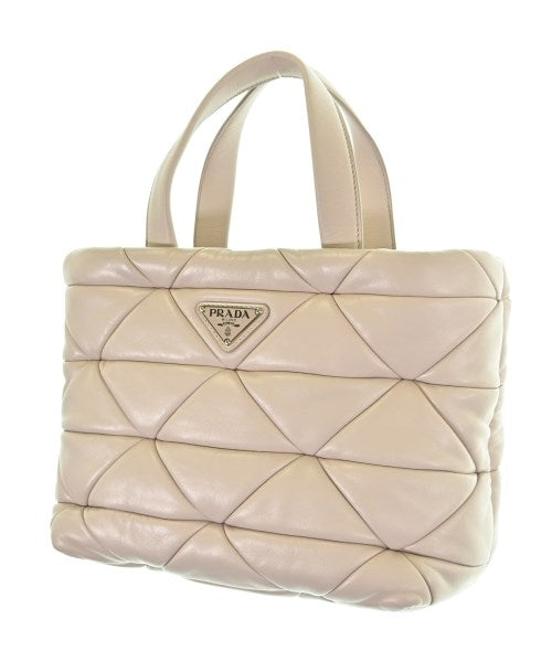 PRADA กระเป๋าถือ