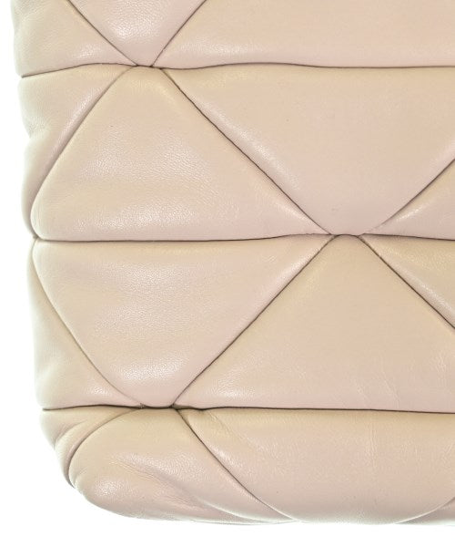 PRADA กระเป๋าถือ