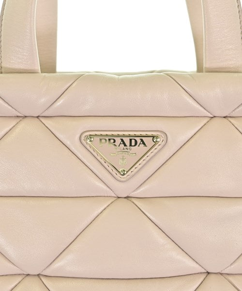 PRADA กระเป๋าถือ
