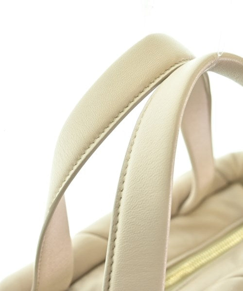 PRADA กระเป๋าถือ