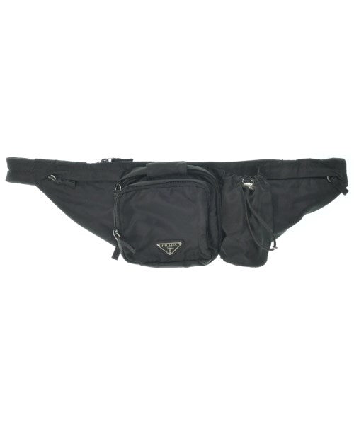 PRADA กระเป๋า อื่น