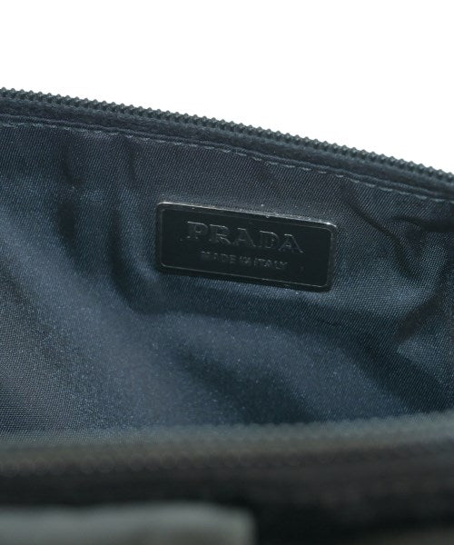 PRADA กระเป๋า อื่น