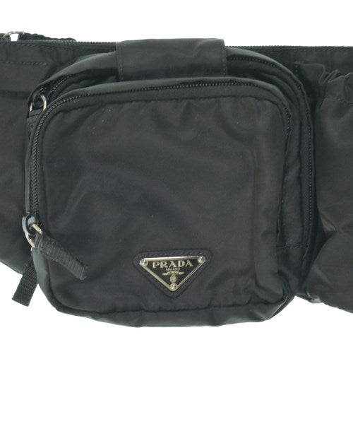 PRADA กระเป๋า อื่น