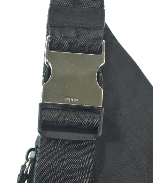 PRADA กระเป๋า อื่น