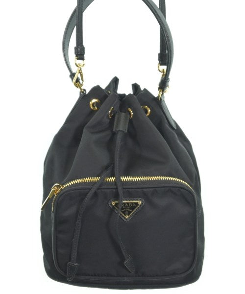 PRADA กระเป๋าสะพาย
