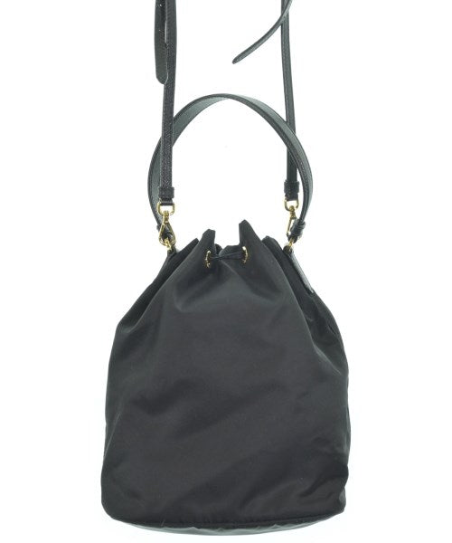 PRADA กระเป๋าสะพาย