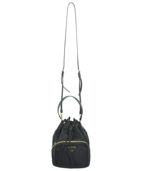 PRADA กระเป๋าสะพาย