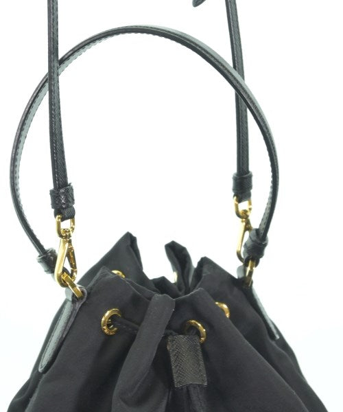 PRADA กระเป๋าสะพาย