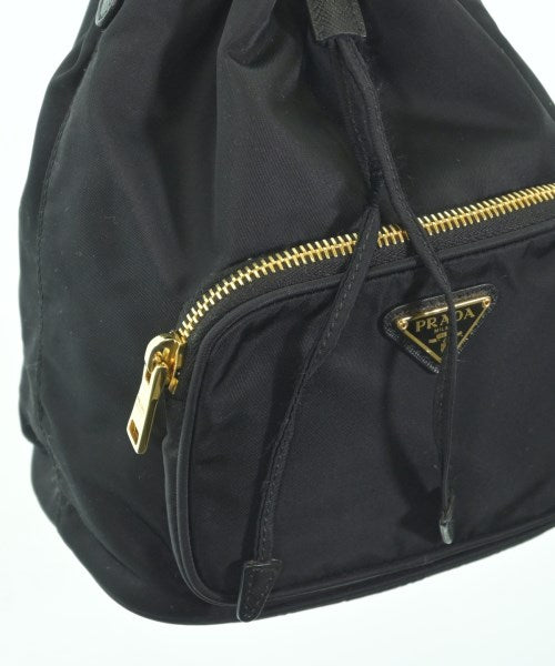 PRADA กระเป๋าสะพาย