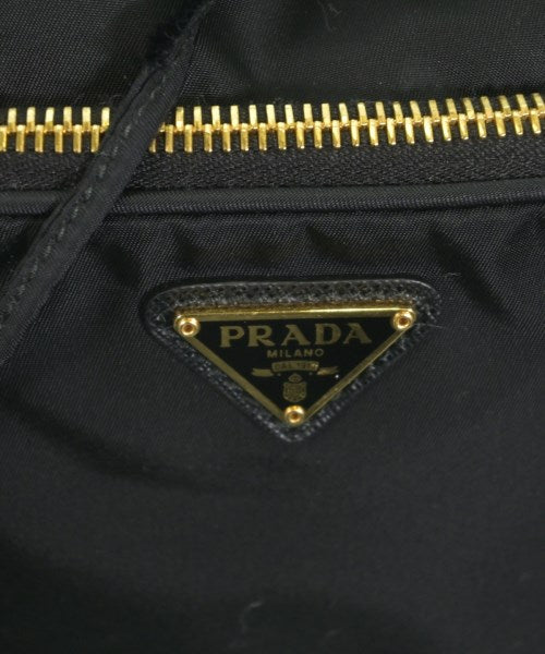 PRADA กระเป๋าสะพาย