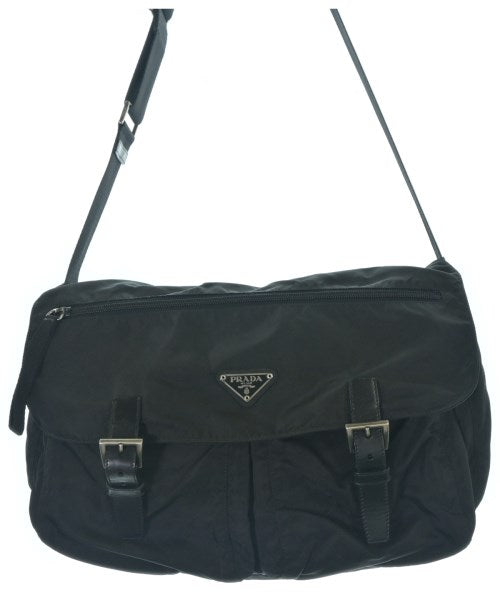 PRADA กระเป๋าสะพายข้าง