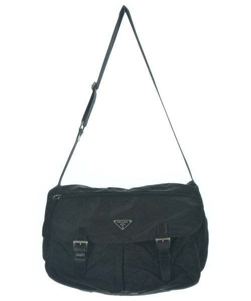 PRADA กระเป๋าสะพายข้าง