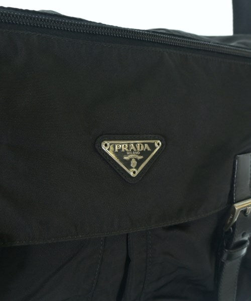 PRADA กระเป๋าสะพายข้าง