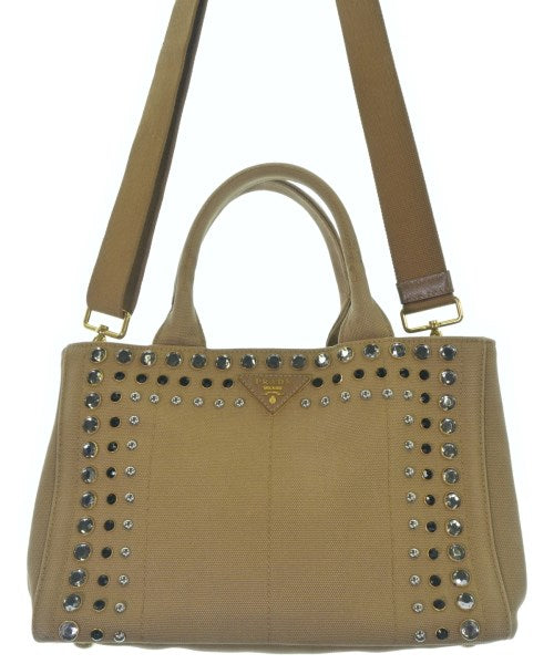PRADA กระเป๋าถือ