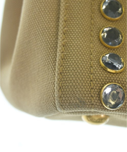 PRADA กระเป๋าถือ