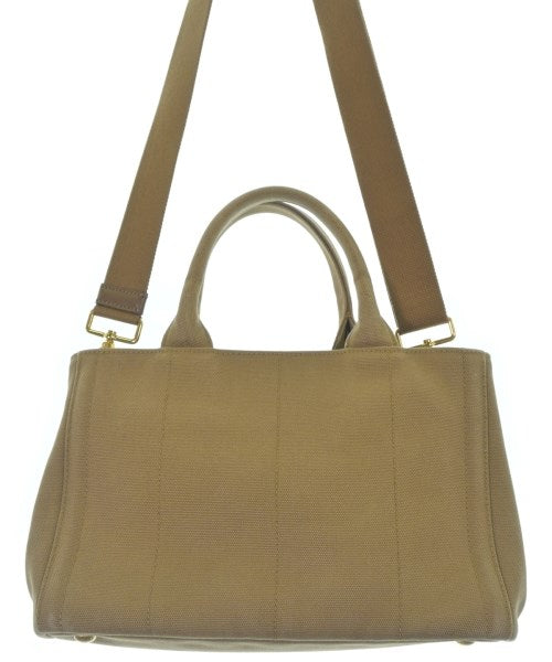 PRADA กระเป๋าถือ