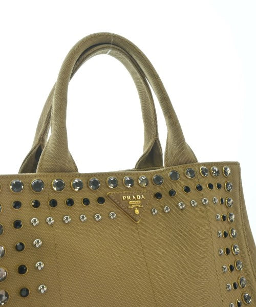 PRADA กระเป๋าถือ