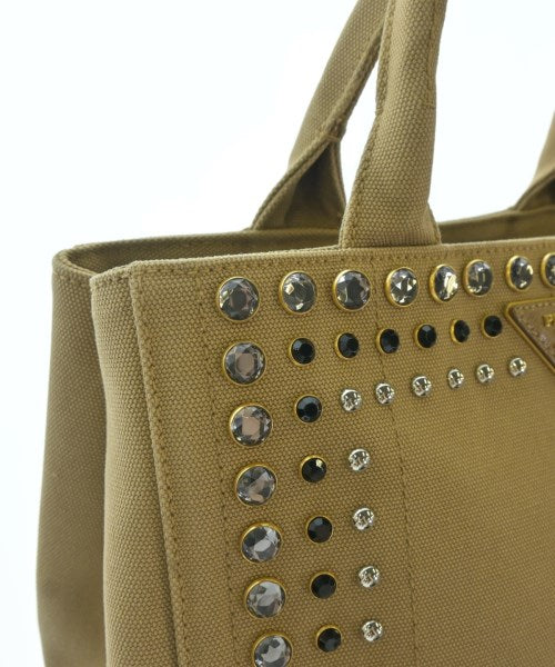 PRADA กระเป๋าถือ