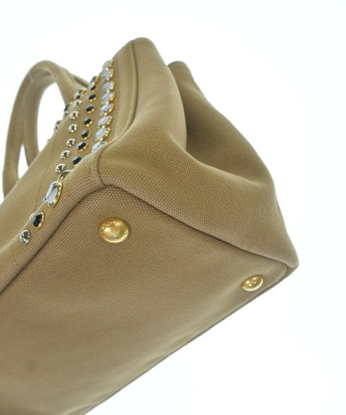 PRADA กระเป๋าถือ